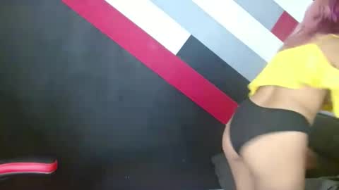 Alter  online show from February 2025 08:55:01 PM