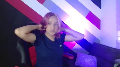 Alter  online show from February 2025 05:32:02 PM