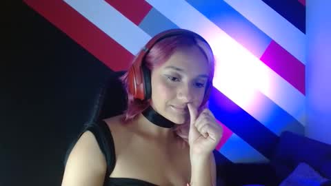 Alter  online show from February 2025 05:51:02 PM