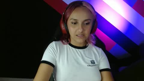 Alter  online show from February 2025 08:49:02 PM