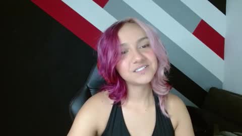 Alter  online show from February 2025 05:58:01 PM