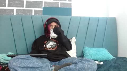 Alter  online show from March 2025 06:21:02 PM