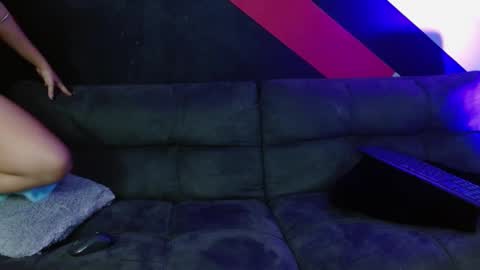 Alter  online show from March 2025 09:06:02 PM