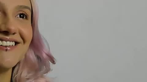 Alter  online show from September 2025 01:00:01 PM