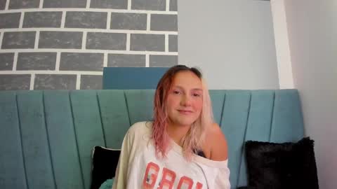 Alter  online show from October 2025 11:44:01 AM