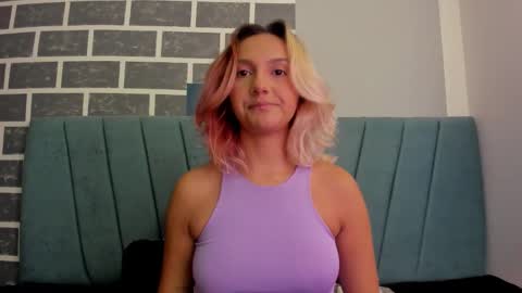 Alter  online show from October 2025 11:44:02 AM