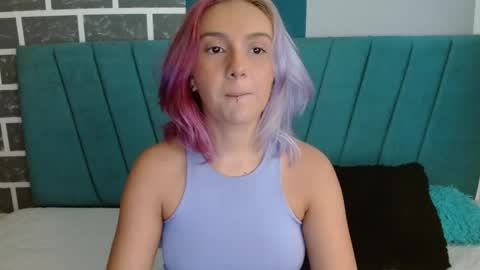 Alter  online show from November 2025 11:42:02 AM