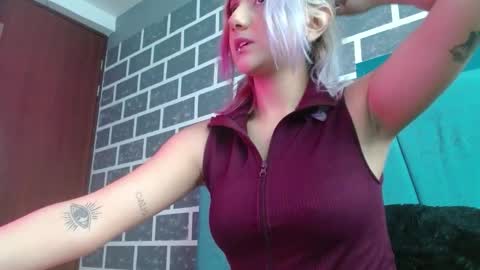 Alter  online show from November 2025 12:16:02 PM