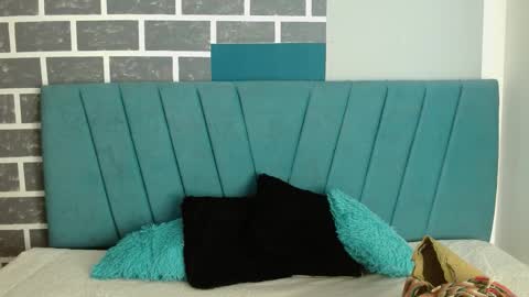 Alter  online show from November 2025 11:47:02 AM