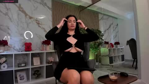 Snapshot of altessavoss chatting on May 2026 03:46:02 AM altessavoss online show from May 2026 03:46:02 AM