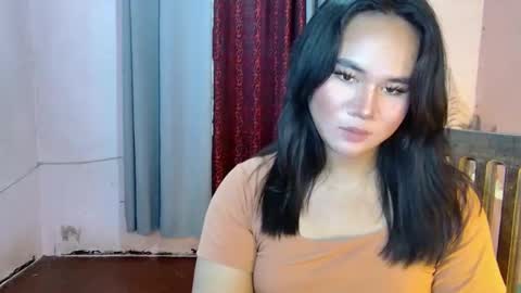 althea_cassandra online show from September 2025 11:05:01 PM