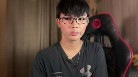 Althea online show from March 2026 06:59:02 PM