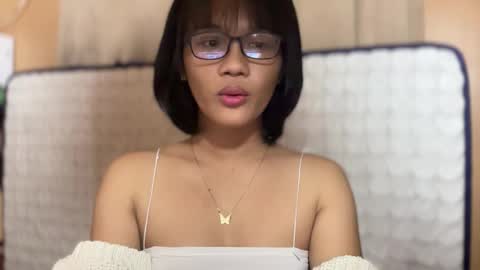 Althea online show from March 2026 12:10:02 PM