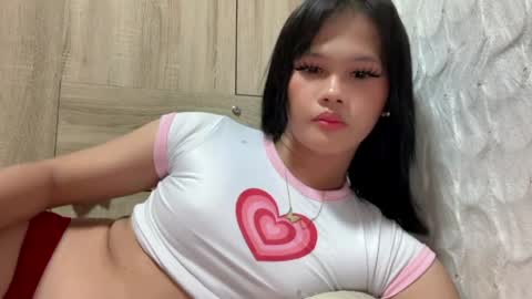 Althea online show from April 2026 09:54:01 AM