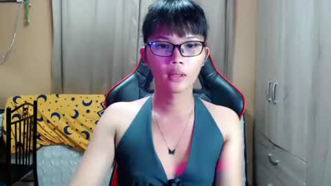 Snapshot of althea_ii chatting on June 2026 11:30:02 AM Althea online show from June 2026 11:30:02 AM