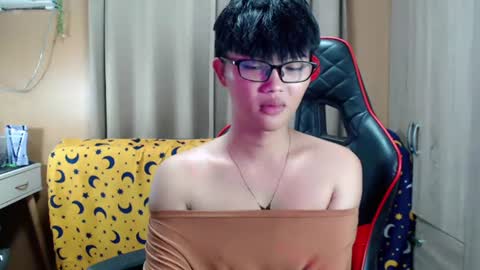 Snapshot of althea_ii chatting on June 2026 07:01:02 AM Althea online show from June 2026 07:01:02 AM