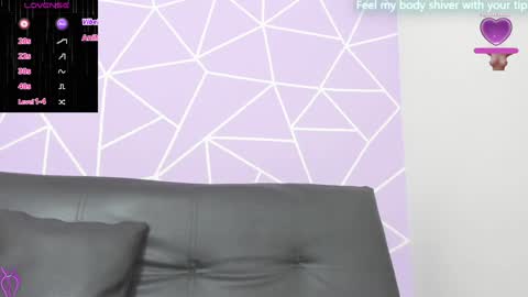 Snapshot of althea_moore chatting on January 2025 10:56:01 PM My name is althea Lush is activeThere are legends that in this room all your wishes can come true Private is Open online show from January 2025 10:56:01 PM