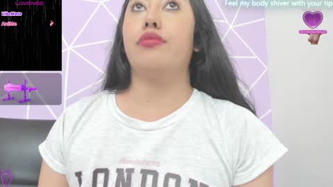 Snapshot of althea_moore chatting on January 2025 01:58:01 AM My name is althea Lush is activeThere are legends that in this room all your wishes can come true Private is Open online show from January 2025 01:58:01 AM