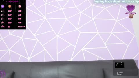 Snapshot of althea_moore chatting on January 2025 07:37:01 PM My name is althea Lush is activeThere are legends that in this room all your wishes can come true Private is Open online show from January 2025 07:37:01 PM