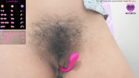 Snapshot of althea_moore chatting on January 2025 02:03:02 AM My name is althea Lush is activeThere are legends that in this room all your wishes can come true Private is Open online show from January 2025 02:03:02 AM