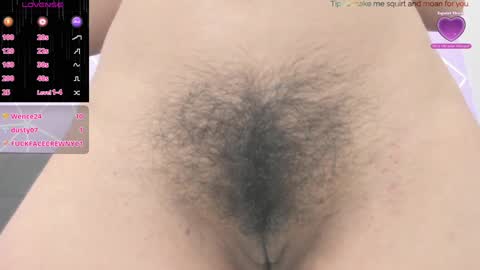 Snapshot of althea_moore chatting on January 2025 01:59:02 AM My name is althea Lush is activeThere are legends that in this room all your wishes can come true Private is Open online show from January 2025 01:59:02 AM