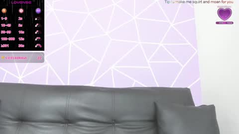 Snapshot of althea_moore chatting on January 2025 11:22:01 PM My name is althea Lush is activeThere are legends that in this room all your wishes can come true Private is Open online show from January 2025 11:22:01 PM