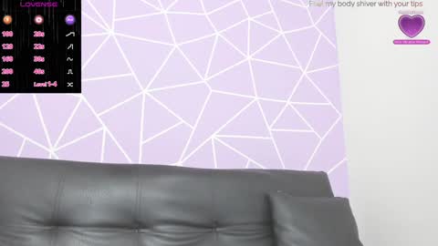 Snapshot of althea_moore chatting on February 2025 07:53:02 PM My name is althea Lush is activeThere are legends that in this room all your wishes can come true Private is Open online show from February 2025 07:53:02 PM