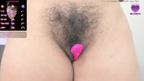 Snapshot of althea_moore chatting on February 2025 11:06:02 PM My name is althea Lush is activeThere are legends that in this room all your wishes can come true Private is Open online show from February 2025 11:06:02 PM