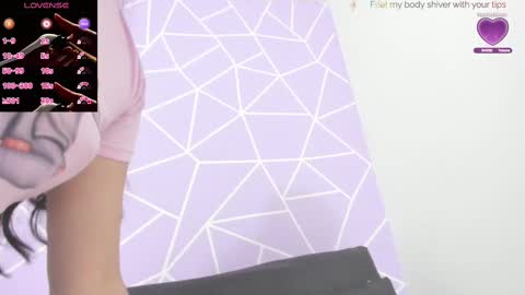 Snapshot of althea_moore chatting on February 2025 08:02:02 PM My name is althea Lush is activeThere are legends that in this room all your wishes can come true Private is Open online show from February 2025 08:02:02 PM