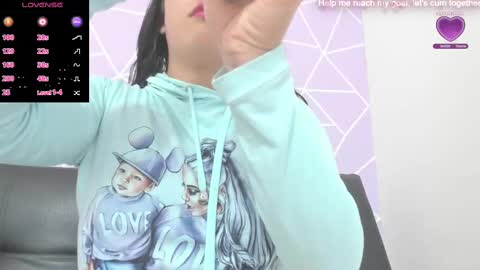 Snapshot of althea_moore chatting on February 2025 08:44:02 PM My name is althea Lush is activeThere are legends that in this room all your wishes can come true Private is Open online show from February 2025 08:44:02 PM