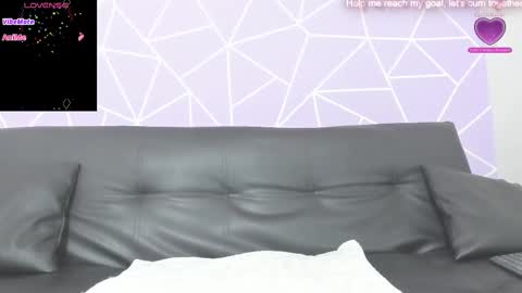 Snapshot of althea_moore chatting on February 2025 10:31:01 PM My name is althea Lush is activeThere are legends that in this room all your wishes can come true Private is Open online show from February 2025 10:31:01 PM