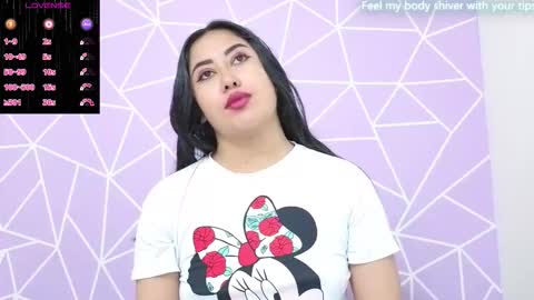 Snapshot of althea_moore chatting on September 2025 07:13:02 PM My name is althea Lush is activeThere are legends that in this room all your wishes can come true Private is Open online show from September 2025 07:13:02 PM