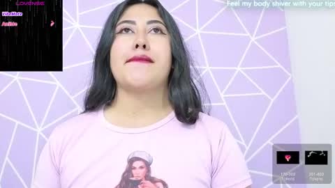 Snapshot of althea_moore chatting on September 2025 07:13:01 PM My name is althea Lush is activeThere are legends that in this room all your wishes can come true Private is Open online show from September 2025 07:13:01 PM