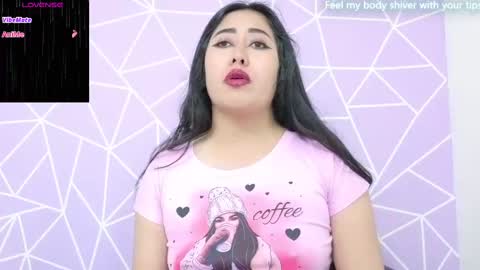 Snapshot of althea_moore chatting on September 2025 07:13:02 PM My name is althea Lush is activeThere are legends that in this room all your wishes can come true Private is Open online show from September 2025 07:13:02 PM