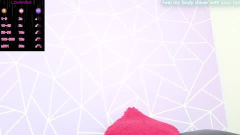 Snapshot of althea_moore chatting on September 2025 07:04:01 PM My name is althea Lush is activeThere are legends that in this room all your wishes can come true Private is Open online show from September 2025 07:04:01 PM