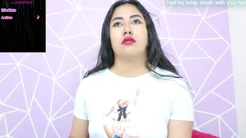 Snapshot of althea_moore chatting on September 2025 07:16:01 PM My name is althea Lush is activeThere are legends that in this room all your wishes can come true Private is Open online show from September 2025 07:16:01 PM