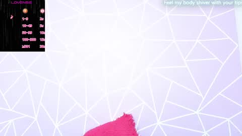 Snapshot of althea_moore chatting on September 2025 07:14:02 PM My name is althea Lush is activeThere are legends that in this room all your wishes can come true Private is Open online show from September 2025 07:14:02 PM