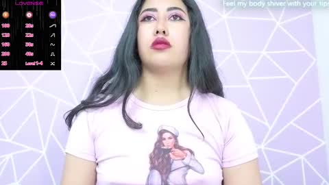 Snapshot of althea_moore chatting on September 2025 07:15:01 PM My name is althea Lush is activeThere are legends that in this room all your wishes can come true Private is Open online show from September 2025 07:15:01 PM