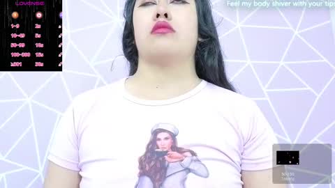 Snapshot of althea_moore chatting on September 2025 07:06:02 PM My name is althea Lush is activeThere are legends that in this room all your wishes can come true Private is Open online show from September 2025 07:06:02 PM