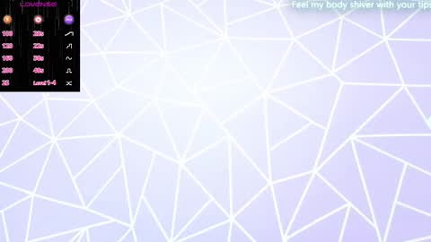 Snapshot of althea_moore chatting on September 2025 07:08:02 PM My name is althea Lush is activeThere are legends that in this room all your wishes can come true Private is Open online show from September 2025 07:08:02 PM