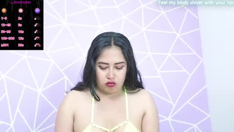 Snapshot of althea_moore chatting on September 2025 07:19:02 PM My name is althea Lush is activeThere are legends that in this room all your wishes can come true Private is Open online show from September 2025 07:19:02 PM