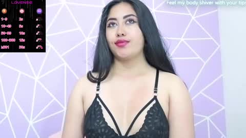 Snapshot of althea_moore chatting on October 2025 07:11:01 PM My name is althea Lush is activeThere are legends that in this room all your wishes can come true Private is Open online show from October 2025 07:11:01 PM