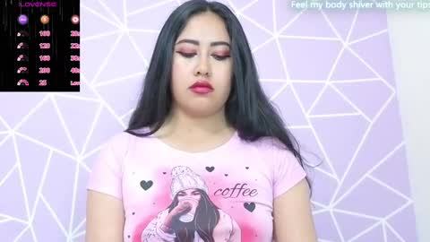 Snapshot of althea_moore chatting on October 2025 07:01:02 PM My name is althea Lush is activeThere are legends that in this room all your wishes can come true Private is Open online show from October 2025 07:01:02 PM