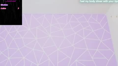 Snapshot of althea_moore chatting on October 2025 07:11:02 PM My name is althea Lush is activeThere are legends that in this room all your wishes can come true Private is Open online show from October 2025 07:11:02 PM