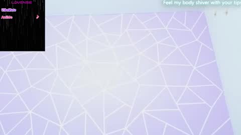 Snapshot of althea_moore chatting on October 2025 07:23:02 PM My name is althea Lush is activeThere are legends that in this room all your wishes can come true Private is Open online show from October 2025 07:23:02 PM