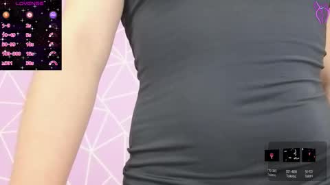 Snapshot of althea_moore chatting on October 2025 12:00:01 AM My name is althea Lush is activeThere are legends that in this room all your wishes can come true Private is Open online show from October 2025 12:00:01 AM