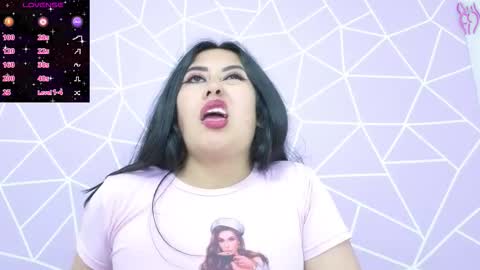 Snapshot of althea_moore chatting on October 2025 11:05:02 PM My name is althea Lush is activeThere are legends that in this room all your wishes can come true Private is Open online show from October 2025 11:05:02 PM