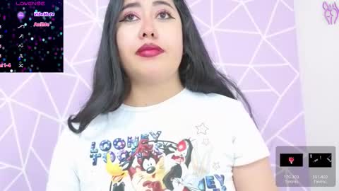 Snapshot of althea_moore chatting on November 2025 10:01:01 PM My name is althea Lush is activeThere are legends that in this room all your wishes can come true Private is Open online show from November 2025 10:01:01 PM