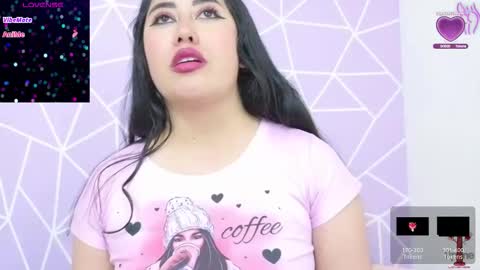 Snapshot of althea_moore chatting on November 2025 09:28:01 PM My name is althea Lush is activeThere are legends that in this room all your wishes can come true Private is Open online show from November 2025 09:28:01 PM