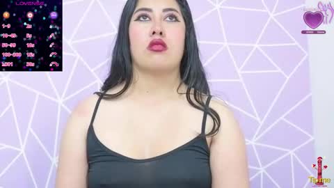 Snapshot of althea_moore chatting on November 2025 10:10:02 PM My name is althea Lush is activeThere are legends that in this room all your wishes can come true Private is Open online show from November 2025 10:10:02 PM